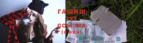 молекула духа Алексеевка