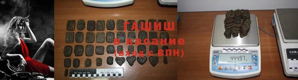 сатива Алзамай