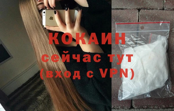 apvp Алексин