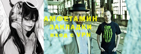 молекула духа Алексеевка