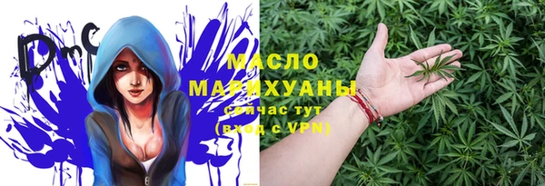 молекула духа Алексеевка