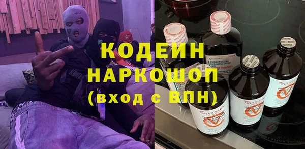 apvp Алексин