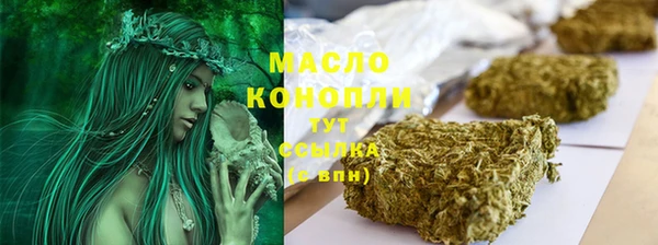 молекула духа Алексеевка