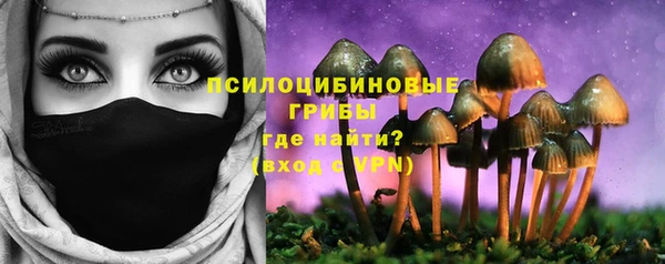 мет Гусь-Хрустальный