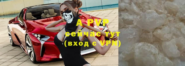 молекула духа Алексеевка